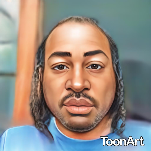 Simeon  A. profile photo