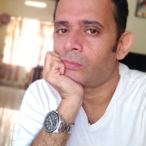 Jixen C. profile photo