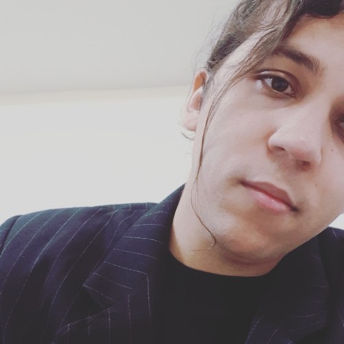 Juan N.