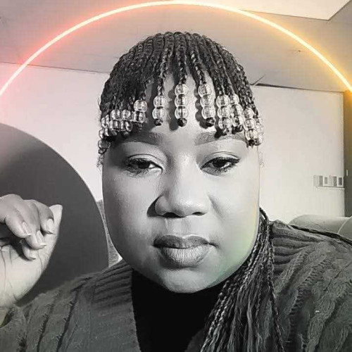 Matshepo M.