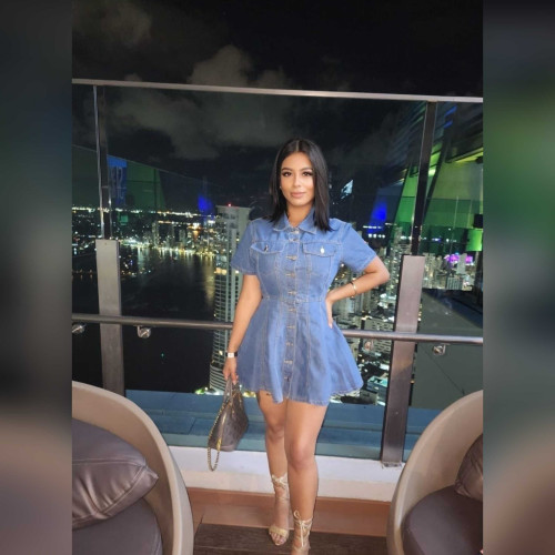 ivet S. profile photo
