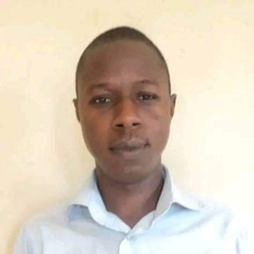 Agboola  I.