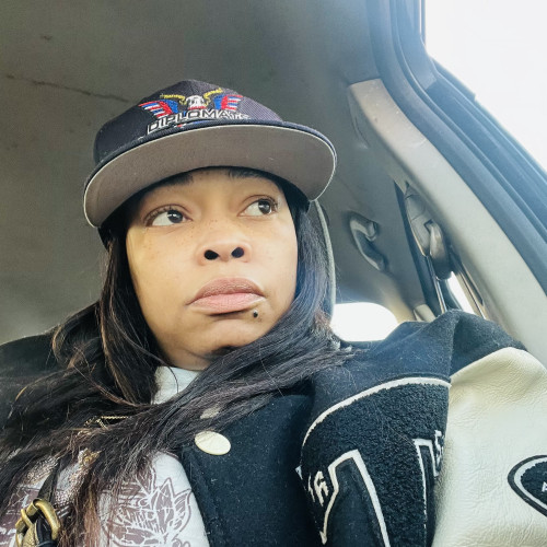 roslyn j. profile photo