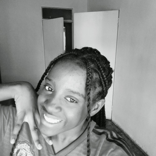 Nthanda G. profile photo