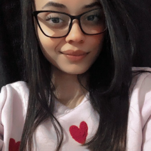 Maria Eduarda L. profile photo