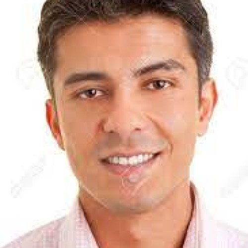 Hamza C.
