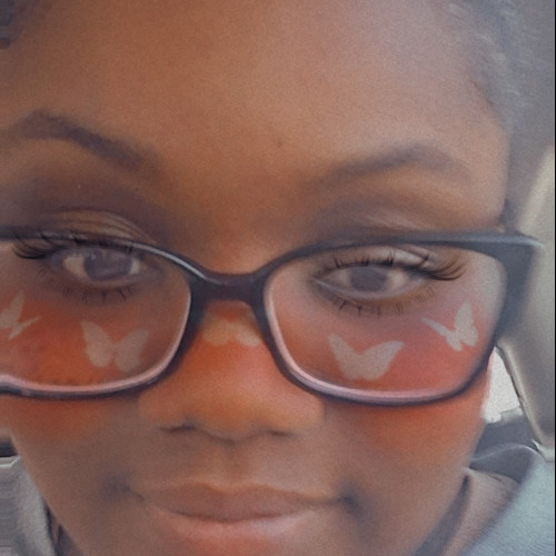 Tabitha S. profile photo