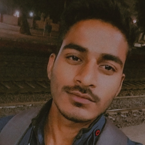 Ketan  J.