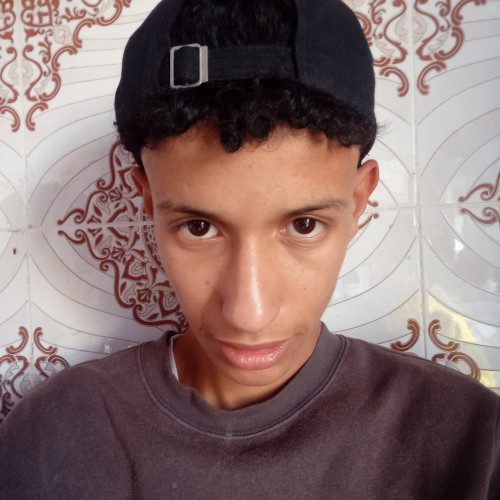 Mourad S. profile photo