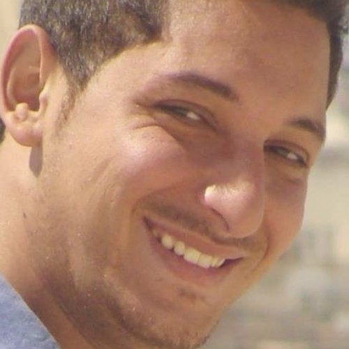 Simo L. profile photo