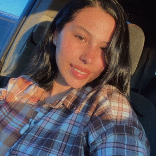 Gloria A. profile photo