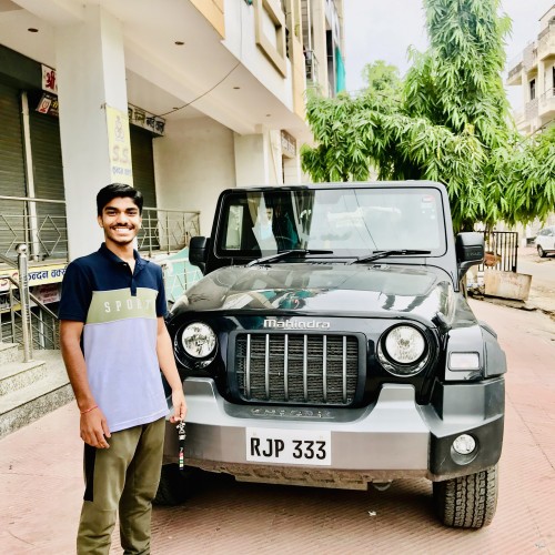 raj bhanu pratap s.