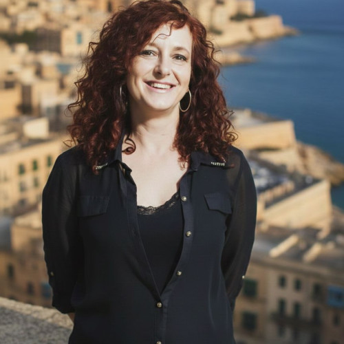Eli A. profile photo