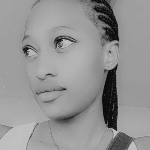 Bea A. profile photo