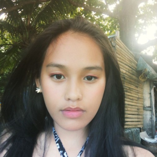 Marian C.