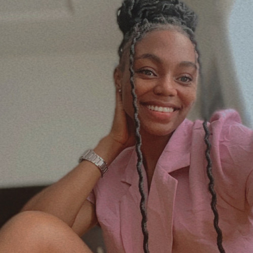 Esther M. profile photo