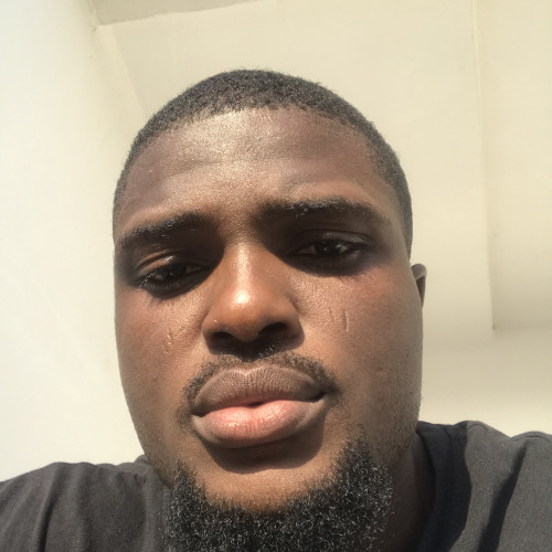 Abdulqudus  T.