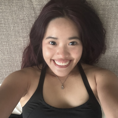Kim N. profile photo