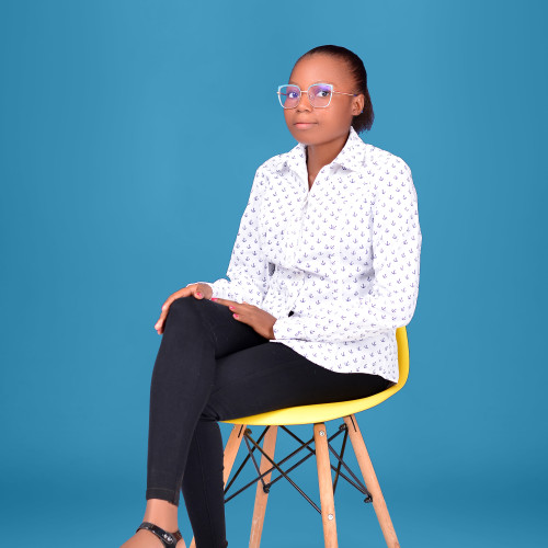 Ruth N. profile photo