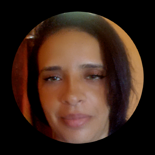 Souad L. profile photo