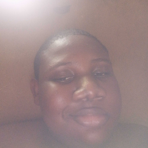 chi b. profile photo