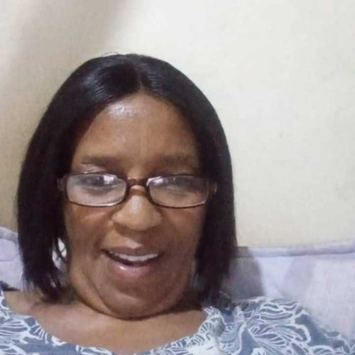 Hellen M. profile photo