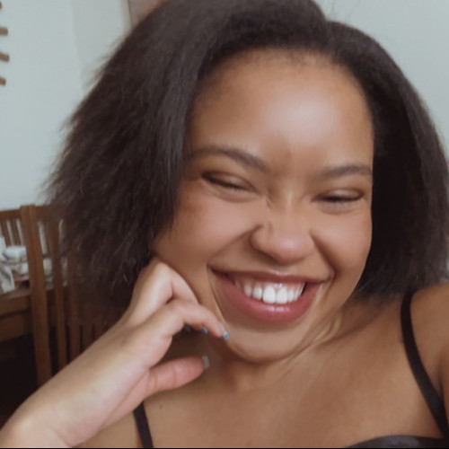 Neliswa M.