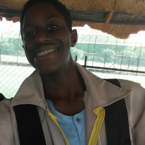 Toluwanimi A. profile photo
