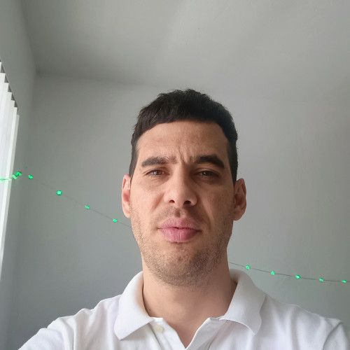 amaury a. profile photo