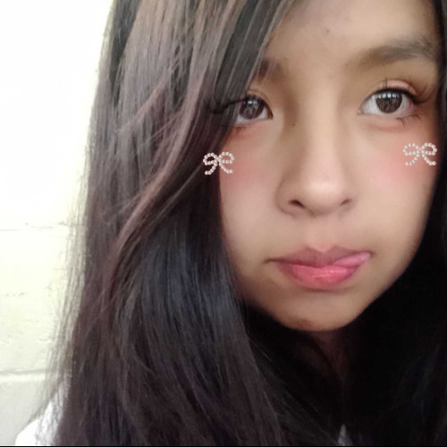 Taira Camila T.