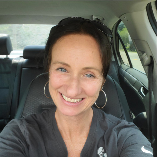 Mella M. profile photo