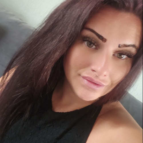 Carolyn B. profile photo