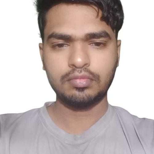 Arnab M. profile photo
