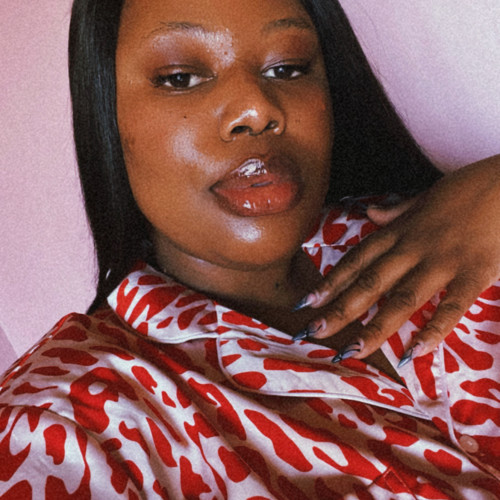 Nontobeko Matilda M.