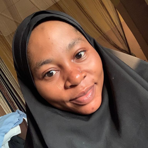 Mutiat O.