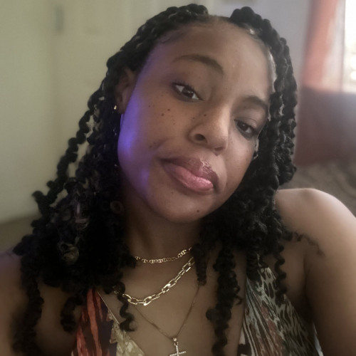 Niyah J. profile photo