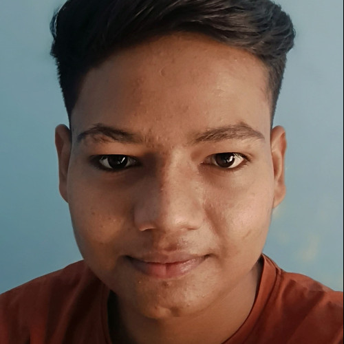 Prince  S. profile photo