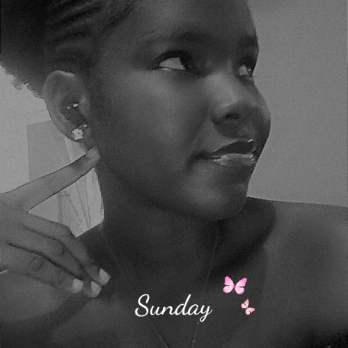 Arietah S.