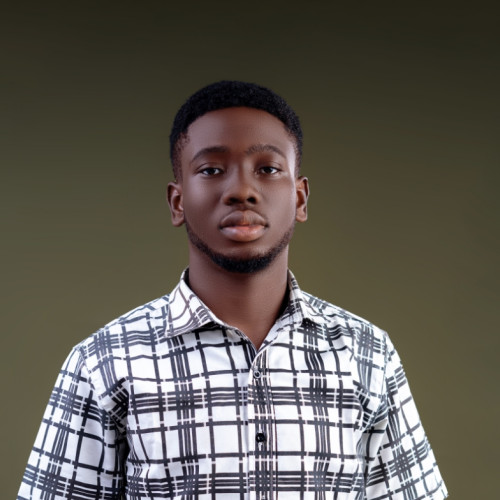 Samuel P. profile photo