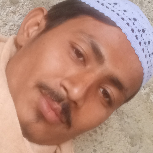 Ash S. profile photo