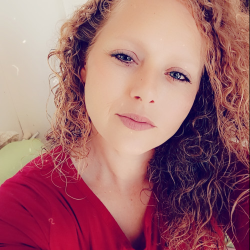 Amber H.