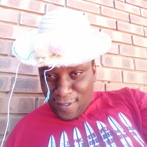 kenny N. profile photo