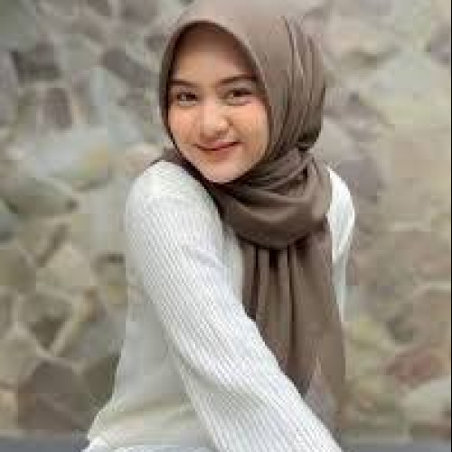Hisyam Maira  H. profile photo
