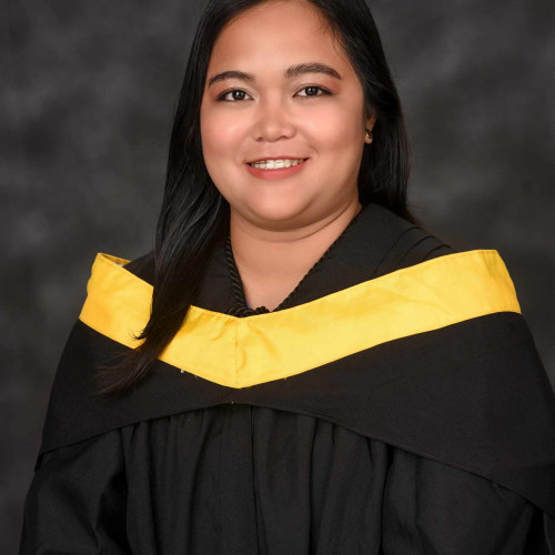 Red C. profile photo