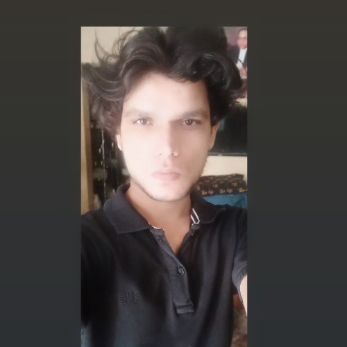 Rohit  M.