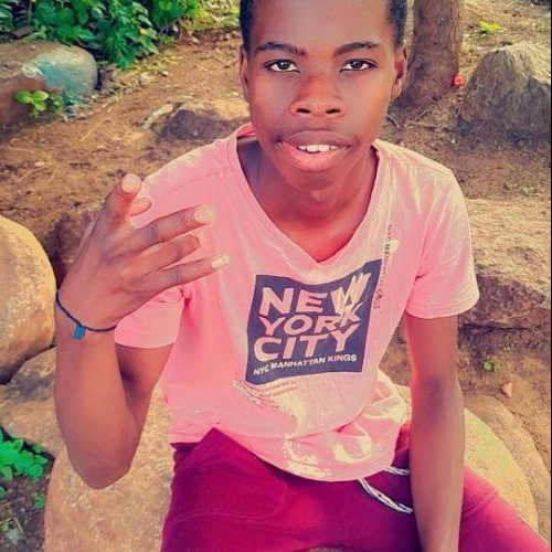 Kemisetso S. profile photo
