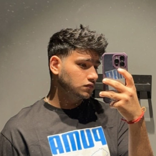 Rah L.