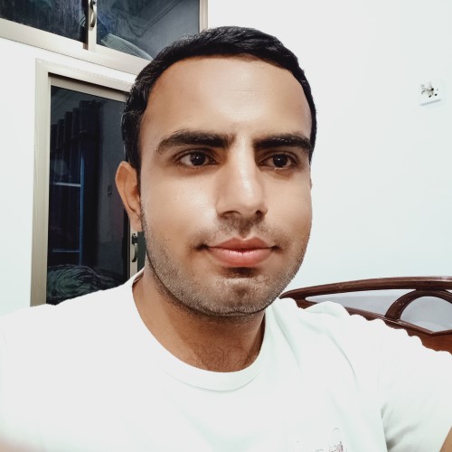 Umair  C. profile photo