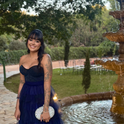 Mariane R. profile photo