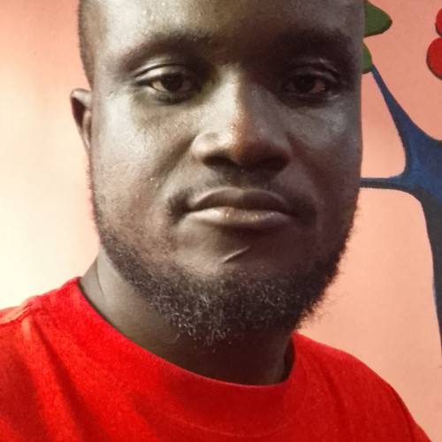 Felix E. profile photo